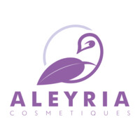 Aleyria Cosmétiques logo - Similar company to Aktiseos