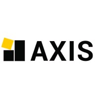AXIS Development logo - Similar company to Developer • დეველოპერი