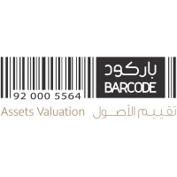 باركود مصر | Barcode Egypt logo - Similar company to باركود مصر  Barcode Egypt