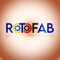 ROTOFAB MACHINERY PRIVATE LIMITED