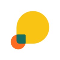 Motus Consultoria logo - Similar company to Lumo Liderança, Cultura E Mobilização