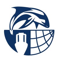 ScienceDIVER logo - Similar company to Seascape Technology Pte Ltd