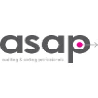 Asap - Accurate Sorting & Auditing Pro'S