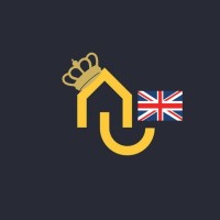 Happy Haus logo - Similar company to Nick Himo