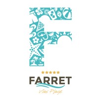 Yelloh ! Village Club Farret logo - Similar company to Novae Studio
