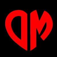 The Dating Marketplace logo - Similar company to Kindred