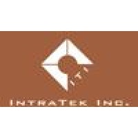 IntraTek, Inc. logo - Similar company to Mega Circuit, Inc.
