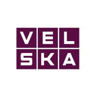 Velska logo - Similar company to Chenen, A.S.