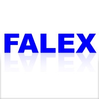 FALEX Lda. logo - Similar company to Flexbor Lda