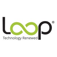LOOP8 LTD logo - Similar company to Evo3D