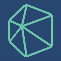 Kleer Data logo - Similar company to Benutech