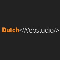 Dutch Webstudio logo - Similar company to Q Webstudio
