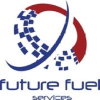 Future Fuel Services logo - Similar company to Future Fuel