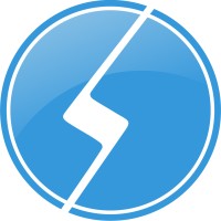 Status Informática Ltda logo - Similar company to Visual Cyber