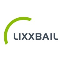 Lixxbail Groupe logo - Similar company to Ght Immo