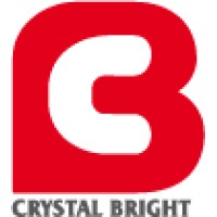 Crystal Bright Building Materials Trading Llc