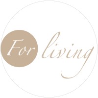 For-Living Architects logo - Similar company to Skywatch