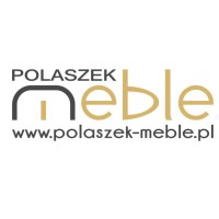 Polaszek-Meble Sp. z o.o. logo - Similar company to Meblik Sp. Z.O.O.