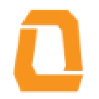 Haystack Dryers logo - Similar company to Mec Man Vacuum Dryers