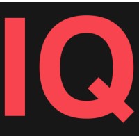GastronomIQ logo - Similar company to Büro Maisengasse Gmbh