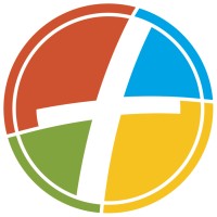 GraceWorks Ministries logo - Similar company to One Generation Away