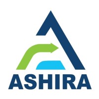 Ashira S.A. logo - Similar company to Sutec, S.A.