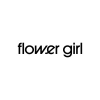Flower Girl Apparel logo - Similar company to Airpinpoint