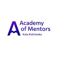 Academy of Mentors logo - Similar company to Professional Integration Hub