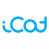 iCat Solutions Inc. logo - Similar company to Icat Logistics: Detroit Agency