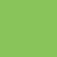 Casa Shop logo - Similar company to Casa Shop