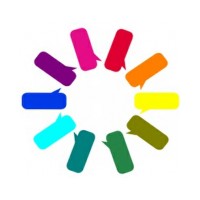 lovelocalsolutions ltd logo - Similar company to Steadfast Tapes Ltd