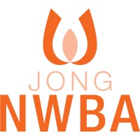 Jong NWBA logo - Similar company to Nwba