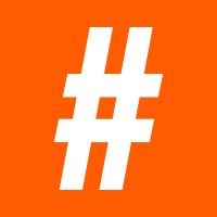 aufstehn.at logo - Similar company to Südwind