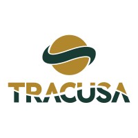Tracusa la Ruta del Sol logo - Similar company to Quádriga