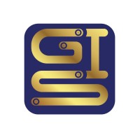 GearCo Industrial Services Inc. logo - Similar company to Alpha Conveyor