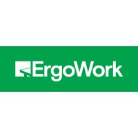 ErgoWork logo - Similar company to Inmind S.A.