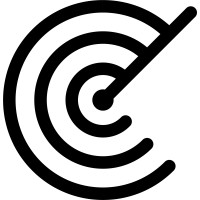 PreSense logo - Similar company to Montverde Academy Alumni Association