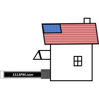 1513 Property Management LLC logo - Similar company to Rsm Property Management