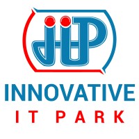 Innovative IT Park logo - Similar company to Expert It Park