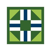 Friendsview Retirement Community