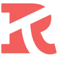 Thrive Remotely logo - Similar company to Traction Ops
