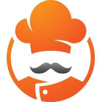 GastroProfi24 GmbH logo - Similar company to Schön & Co Gmbh