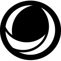 WindSeeker AI logo - Similar company to Kalexify Solutions