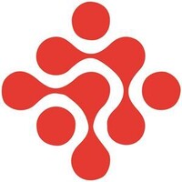 Italprogetti Srl