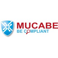 Mucabe Services Srl logo - Similar company to Jethro
