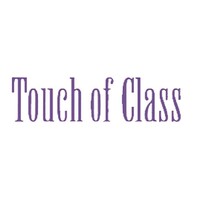 Touch Of Class