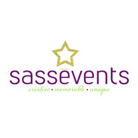Sassēvents, Llc