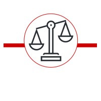 Studio Legale Avv. Olga Porta logo - Similar company to Notaio Longo