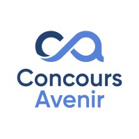 Concours Avenir logo - Similar company to Marketing For Learning®