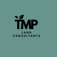 TMP Land Consultants LTD logo - Similar company to Oasis Developers Limited